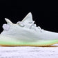 Yzy Boost 350 v2 Hyperspace
