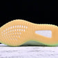 Yzy Boost 350 v2 Hyperspace