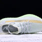 Yzy Boost 350 v2 Hyperspace