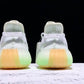 Yzy Boost 350 v2 Hyperspace