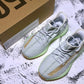 Yzy Boost 350 v2 Hyperspace