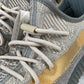 Yzy Boost 350 v2 Israfil