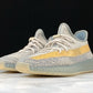 Yzy Boost 350 v2 Israfil