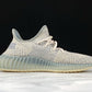 Yzy Boost 350 v2 Israfil