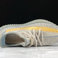 Yzy Boost 350 v2 Israfil