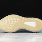 Yzy Boost 350 v2 Israfil
