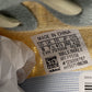 Yzy Boost 350 v2 Linen