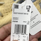Yzy Boost 350 v2 Linen