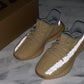 Yzy Boost 350 v2 Linen
