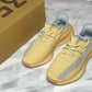 Yzy Boost 350 v2 Linen