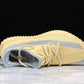 Yzy Boost 350 v2 Linen