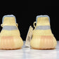 Yzy Boost 350 v2 Linen