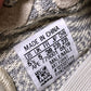 Yzy Boost 350 v2 Lundmark Non-Reflective