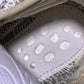 Yzy Boost 350 v2 Lundmark Non-Reflective