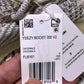 Yzy Boost 350 v2 Lundmark Non-Reflective