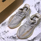 Yzy Boost 350 v2 Lundmark Non-Reflective