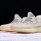 Yzy Boost 350 v2 Lundmark Non-Reflective