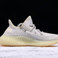 Yzy Boost 350 v2 Lundmark Non-Reflective