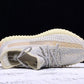 Yzy Boost 350 v2 Lundmark Non-Reflective