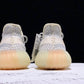 Yzy Boost 350 v2 Lundmark Non-Reflective