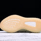 Yzy Boost 350 v2 Lundmark Non-Reflective
