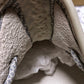 Yzy Boost 350 v2 Lundmark Non-Reflective