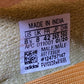 Yzy Boost 350 v2 Marsh