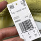 Yzy Boost 350 v2 Marsh