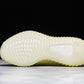 Yzy Boost 350 v2 Marsh