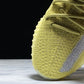 Yzy Boost 350 v2 Marsh