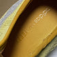 Yzy Boost 350 v2 Marsh