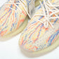 Yzy Boost 350 V2 'MX Oat'