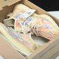 Yzy Boost 350 V2 'MX Oat'