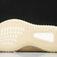 Yzy Boost 350 V2 'MX Oat'