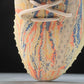 Yzy Boost 350 V2 'MX Oat'