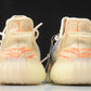 Yzy Boost 350 V2 'MX Oat'