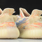 Yzy Boost 350 V2 'MX Oat'