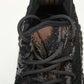 Yzy Boost 350 V2 'MX Rock'