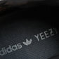 Yzy Boost 350 V2 'MX Rock'