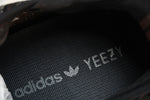Yzy Boost 350 V2 'MX Rock'