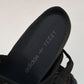 Yzy Boost 350 V2 'MX Rock'