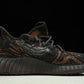 Yzy Boost 350 V2 'MX Rock'