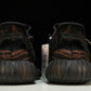 Yzy Boost 350 V2 'MX Rock'