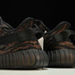 Yzy Boost 350 V2 'MX Rock'