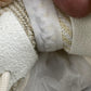 Yzy Boost 350 v2 Natural