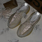 Yzy Boost 350 v2 Natural