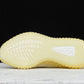 Yzy Boost 350 v2 Natural