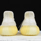 Yzy Boost 350 v2 Natural
