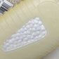 Yzy Boost 350 v2 Natural
