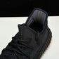 Yzy Boost 350 v2 'Onyx'